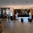 하늘코스 클럽하우스 이미지