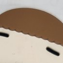 횡성내과의원 이미지