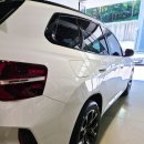 지지스포츠 | BMW X3 M스포츠 출고 후기 : 26년식 BMW X3 M스포츠 알파인 화이트 색상