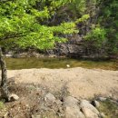 힐링하우스 | 문장대힐링하우스 상주펜션 속리산펜션 후기