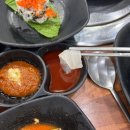 [포항 맛집]낚시꾼의 집 / 포항효자동횟집 / 울릉도꾼 후기 🐟🎣