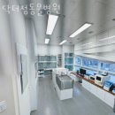 닥터정 동물병원 이미지