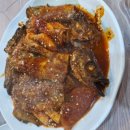 어풍코다리 이미지