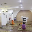 화정사우나 이미지