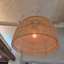 객리장 | [전주여행] 다인숙소(7인) 한옥마을 인근 &#39;객리장&#39; 후기