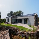 제주어머니집 이미지