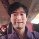 쿠팡 인천26센터 출고OB 리얼후기