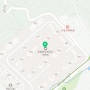 CU 연세빌리지점 이미지