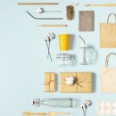 바로환경 이미지