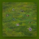 뜨개로 놀자 | 9월에는