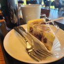 스타벅스천안업성레이크점 이미지