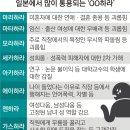 가스월드 이미지
