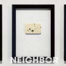 빛과에너지 이미지