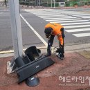 강정동-58 이미지