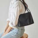 아이에르