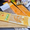 부인상회 이미지