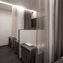 두침한의원 | 쌍용동 신경과 편두통 치료 진통제로 버티지만 눈도 아프고 토할것 같다면