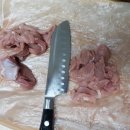 오구 수제간식 이미지