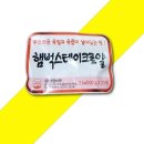 천일축산 이미지