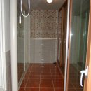 대경넥스빌 이미지