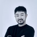 디밀 이미지