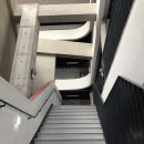 국립한밭대학교 S0동(국제교류관) | [캠퍼스 안내] 국립 한밭대학교 S0동 국제교류관을 소개합니다!