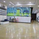 스위밍차일드 운암점 이미지