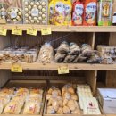 이진표베이커리 이미지