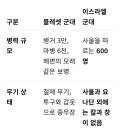 엘라 골짜기 전투' 또는 '블레셋의 2차 침공 사건' 믹마스전투에서 패배헌거 보복하기위해 (사무엘상 17장다윗과 골리앗) 이미지