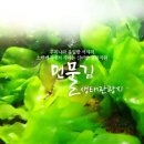 태기산 펜션 이미지