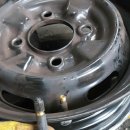 GOOD TIRE(굿타이어) 이미지