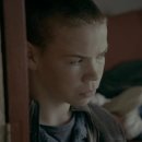 와일드빌 이미지