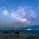 은하수로5 이미지