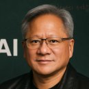 제국PC방 이미지