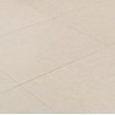 용인한방병원 이미지