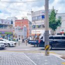 하이오커피 신모라점 이미지