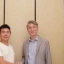 주식회사 오성 이미지