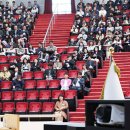 경기도미래교육연수원(경기도교육청) 이미지