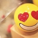 온새미로 이미지