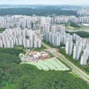 복합환승센터 내 (지하 1층) 이미지