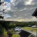 노을빛진산펜션 이미지