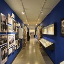 시립박물관 2층 이미지