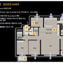 동문초등학교 앞 네이버블로그