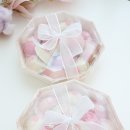 역삼-1288 | 서울 관악구 서울대입구 봉천 신림 신대방 동작 사당 용산 잠실 강남 도곡 양재 목동 구로 문래 당산...