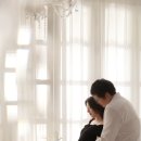 삼청로 | 30대 후반 자연임신 무료 만삭사진 시기 촬영 예약 연계 베이비파스텔스튜디오 삼청점 후기