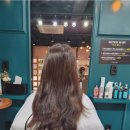 에비뉴헤어 이미지