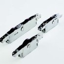 (주)오토테크 인천지점 이미지