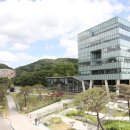 계원예술대학교 이미지