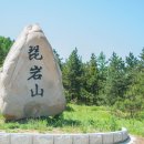 (주)용정 이미지