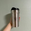 커피홀릭협동조합 이미지